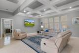 5417 Rosedale Circle - Photo 15