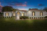 5417 Rosedale Circle - Photo 2