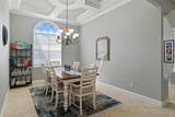 5417 Rosedale Circle - Photo 20