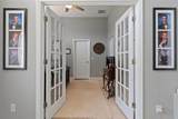 5417 Rosedale Circle - Photo 21