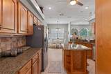 5417 Rosedale Circle - Photo 23