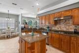 5417 Rosedale Circle - Photo 24