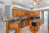 5417 Rosedale Circle - Photo 25