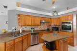 5417 Rosedale Circle - Photo 26
