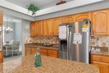 5417 Rosedale Circle - Photo 27