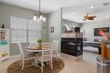 5417 Rosedale Circle - Photo 28