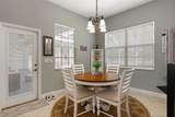 5417 Rosedale Circle - Photo 29