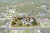 5417 Rosedale Circle - Photo 3