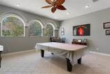 5417 Rosedale Circle - Photo 30