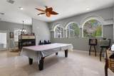 5417 Rosedale Circle - Photo 31