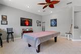 5417 Rosedale Circle - Photo 32