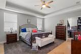 5417 Rosedale Circle - Photo 33