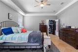 5417 Rosedale Circle - Photo 34