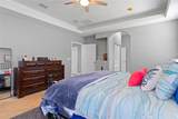5417 Rosedale Circle - Photo 35