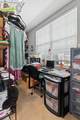 5417 Rosedale Circle - Photo 36