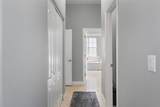 5417 Rosedale Circle - Photo 37