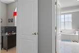 5417 Rosedale Circle - Photo 38
