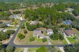 5417 Rosedale Circle - Photo 4