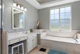 5417 Rosedale Circle - Photo 40