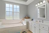 5417 Rosedale Circle - Photo 41