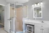 5417 Rosedale Circle - Photo 42