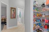 5417 Rosedale Circle - Photo 44