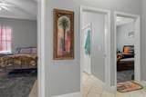 5417 Rosedale Circle - Photo 45
