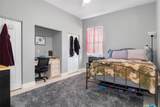 5417 Rosedale Circle - Photo 46