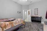 5417 Rosedale Circle - Photo 47