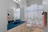 5417 Rosedale Circle - Photo 48