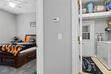 5417 Rosedale Circle - Photo 49