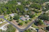 5417 Rosedale Circle - Photo 5