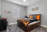 5417 Rosedale Circle - Photo 50