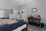 5417 Rosedale Circle - Photo 51