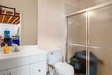 5417 Rosedale Circle - Photo 52