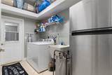 5417 Rosedale Circle - Photo 53