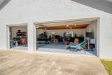 5417 Rosedale Circle - Photo 56