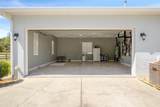 5417 Rosedale Circle - Photo 57