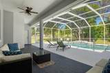 5417 Rosedale Circle - Photo 58