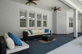 5417 Rosedale Circle - Photo 59