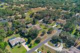 5417 Rosedale Circle - Photo 6