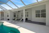 5417 Rosedale Circle - Photo 60