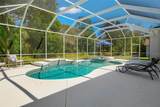 5417 Rosedale Circle - Photo 61