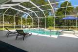 5417 Rosedale Circle - Photo 62