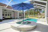 5417 Rosedale Circle - Photo 63