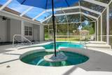5417 Rosedale Circle - Photo 64
