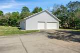 5417 Rosedale Circle - Photo 65