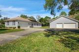 5417 Rosedale Circle - Photo 66