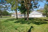 5417 Rosedale Circle - Photo 67