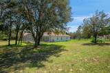 5417 Rosedale Circle - Photo 68
